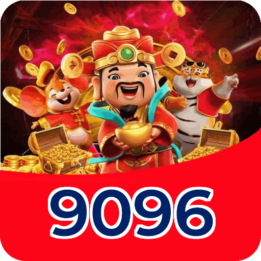 Instalação Android 9096