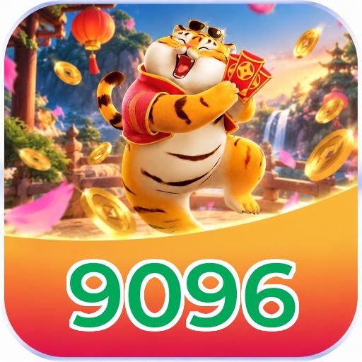 9096 Login Seguro