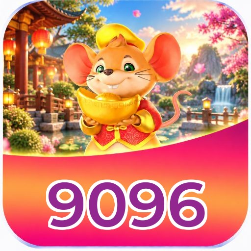 Especificações técnicas download 9096