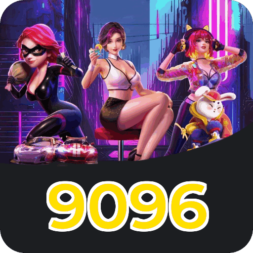 Acessar jogos e bônus no APK