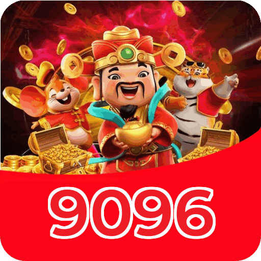 Notificações e promoções