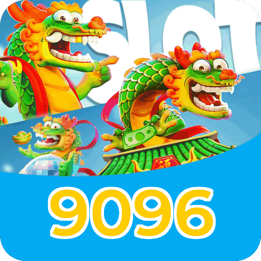 Lottery Clássica na 9096