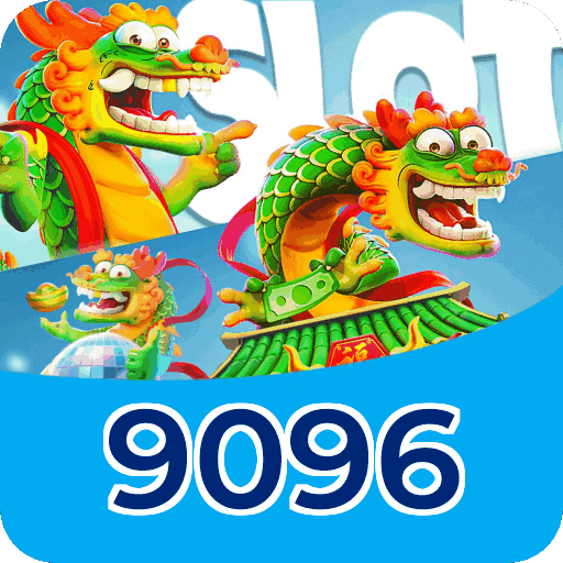 Baixar APK 9096