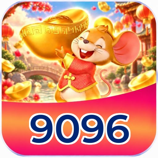 9096 - Como verificar RTP e jogos certificados