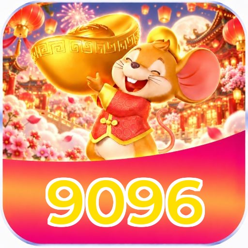 Especificações técnicas download 9096