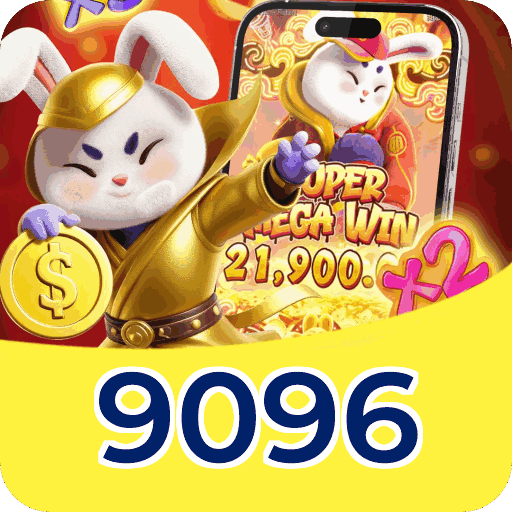 Cassino 24/7 disponível