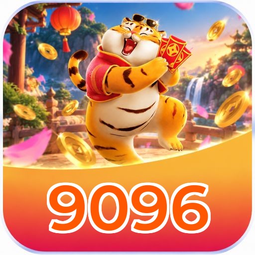 Especificações técnicas download 9096