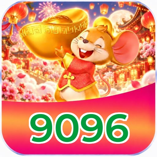 Especificações técnicas download 9096