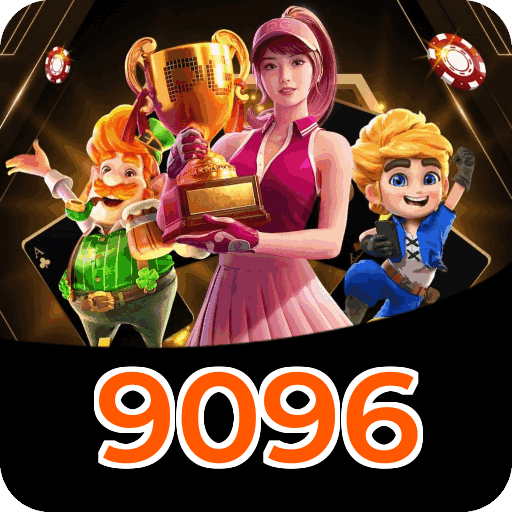 Apostas esportivas ao vivo na 9096