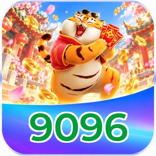 Especificações técnicas download 9096