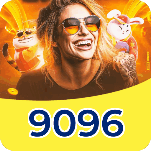 Bacará VIP com squeeze feature