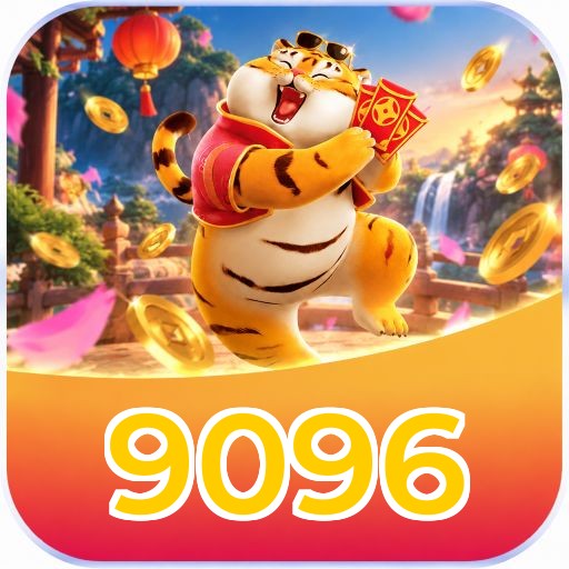 Especificações técnicas download 9096