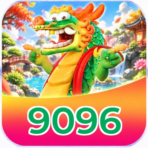 Requisitos APK 9096