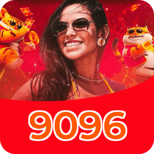 Cashback semanal 9096