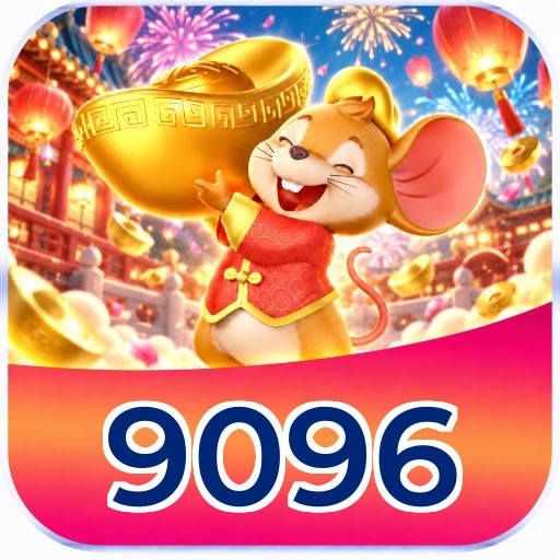 9096 Sportsbook - Apostas Esportivas Profissionais com Odds Competitivas