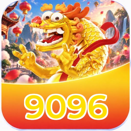 Especificações técnicas download 9096