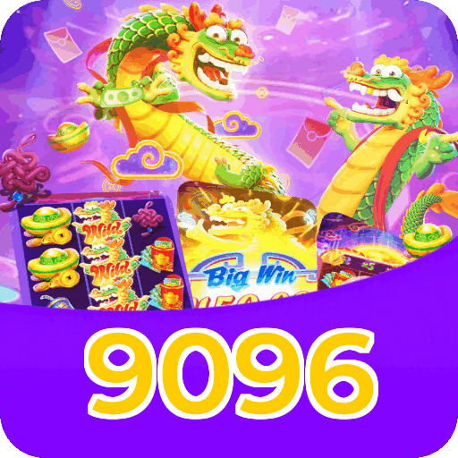 Sorteios e eventos no Facebook