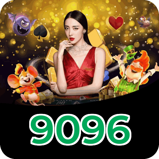 Interface do cassino ao vivo