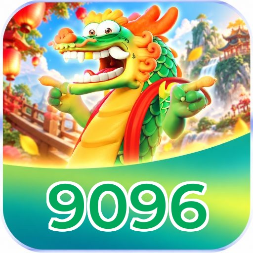 Especificações técnicas download 9096
