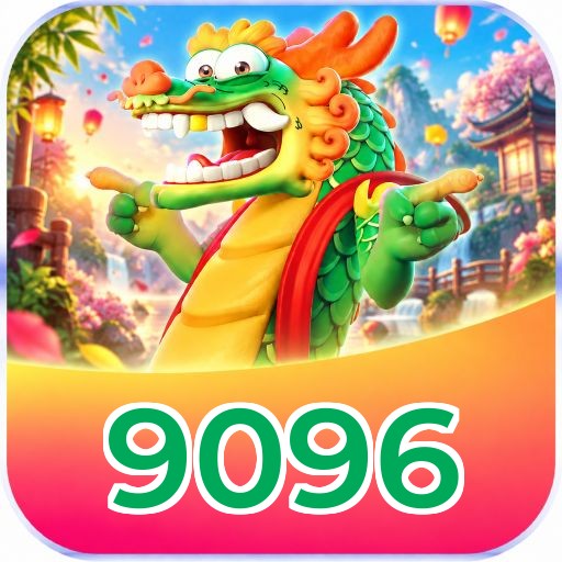 9096 Cassino Ao Vivo Evolution Gaming 73 Mesas HD