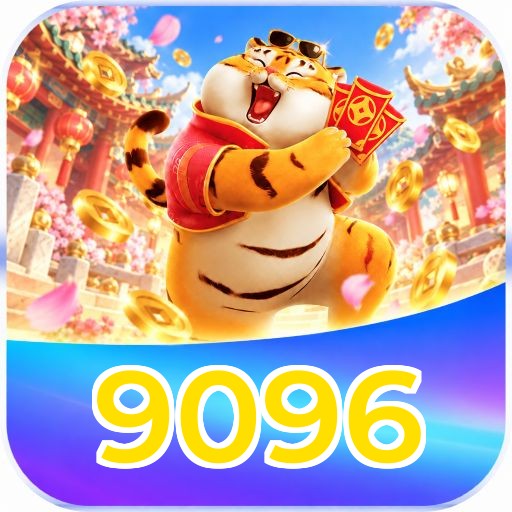 Especificações técnicas download 9096