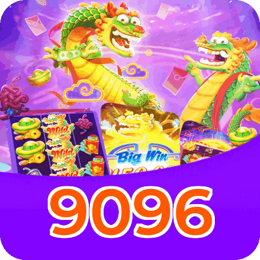 Lottery Instantânea