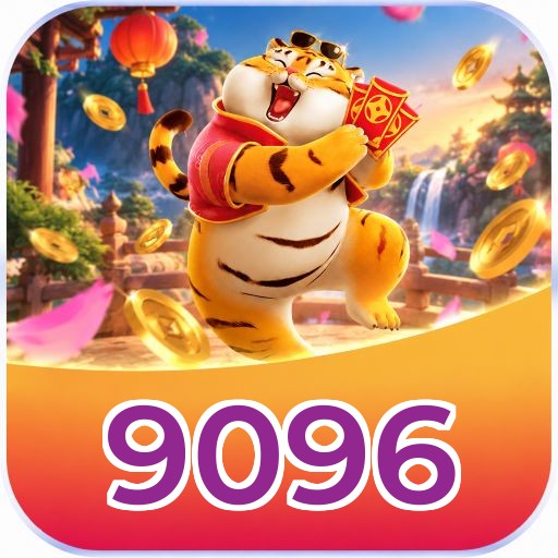 Programa VIP exclusivo da 9096