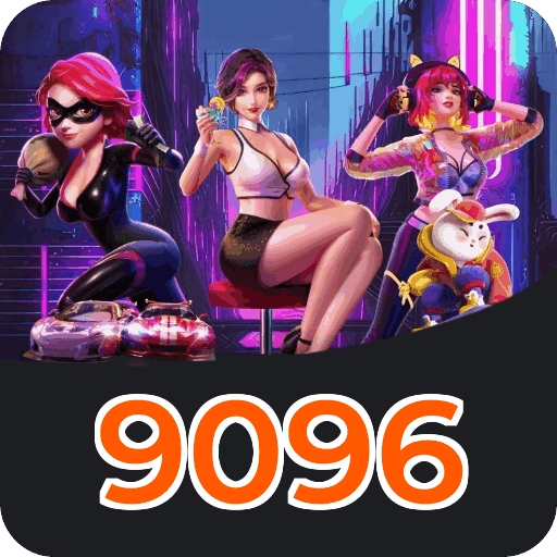 Maria Santos acumulou R$ 850K no Blackjack