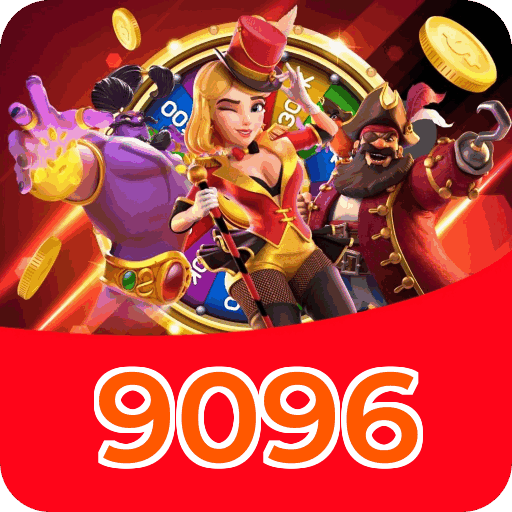 Pagamentos e segurança no app