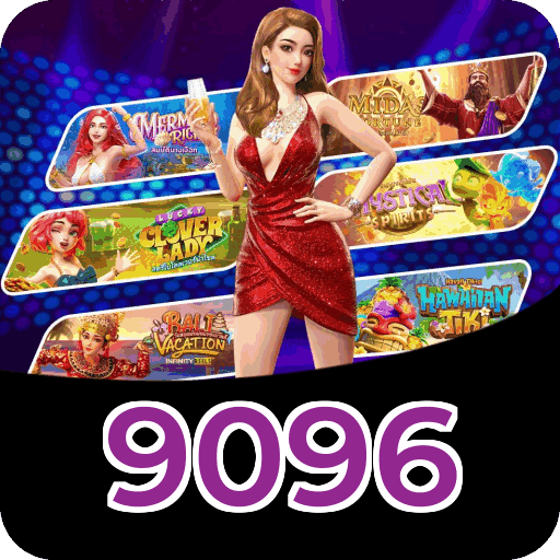 Mahjong Ways Slot - PG Soft