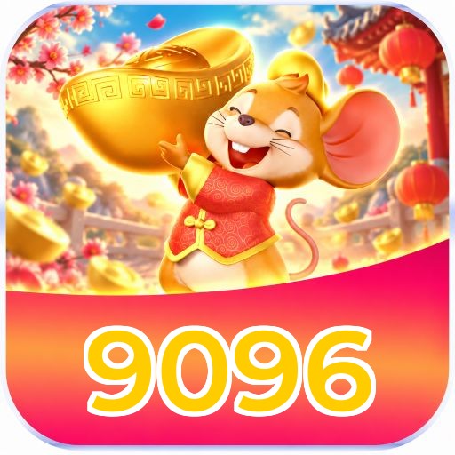 Especificações técnicas download 9096