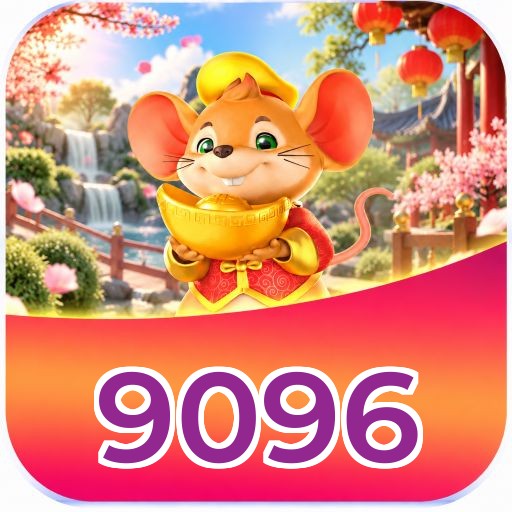 Especificações técnicas download 9096
