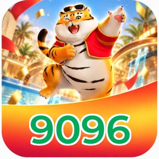 Instalar 9096 App