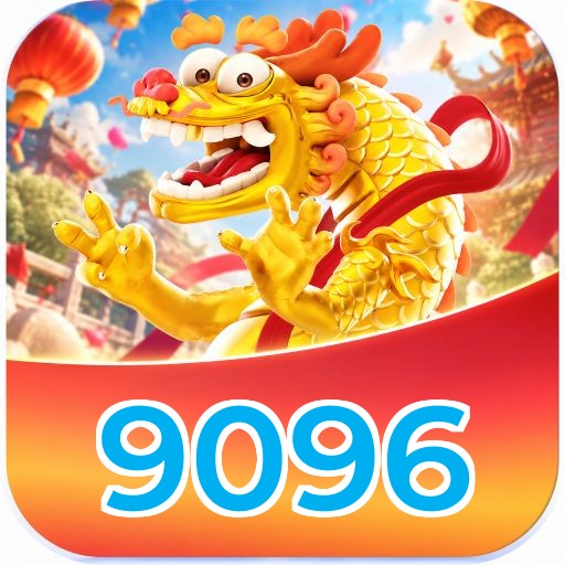 9096 Logo