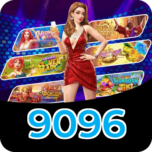 Comunidade ativa no Facebook