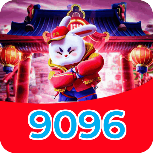 Fortune Dragon - Jogo temático asiático