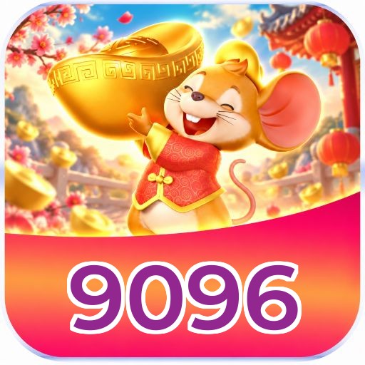 Requisitos APP 9096