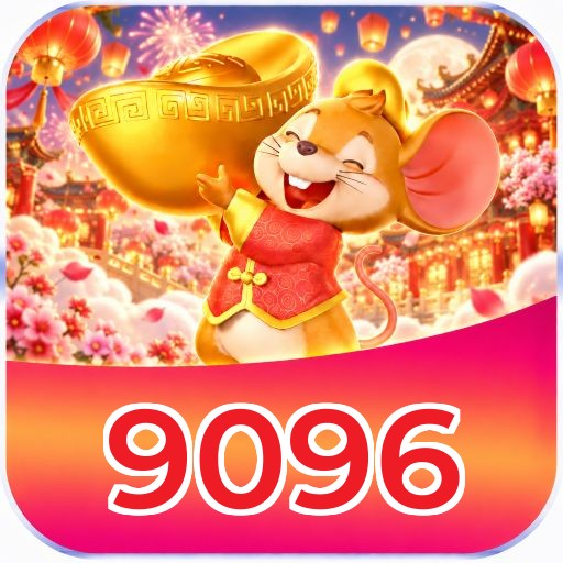 Especificações técnicas download 9096