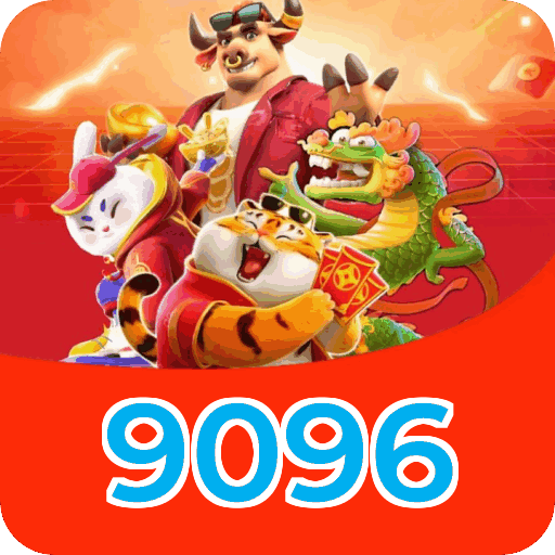 Fortune Tiger - Jogo mais popular do Brasil