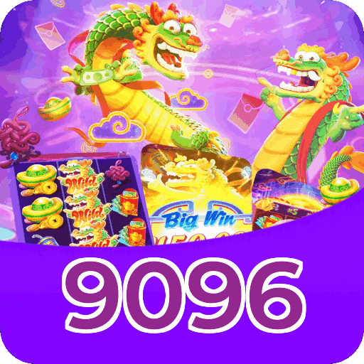 Certificações de segurança e licenças da 9096