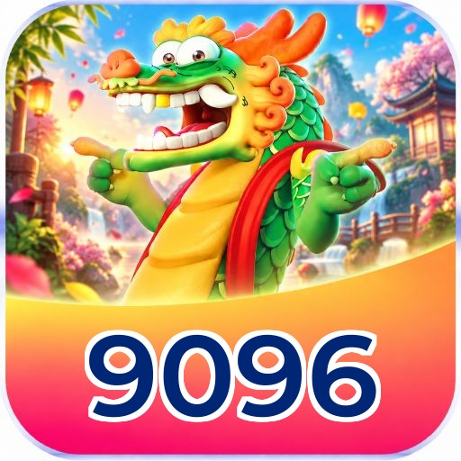 Especificações técnicas download 9096