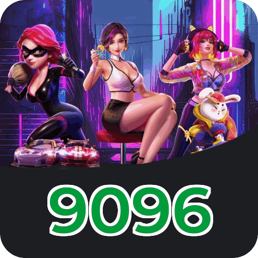 Roleta ao vivo Evolution Gaming com múltiplas câmeras